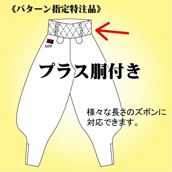 【楽天市場】マグネット式固定金具 ピカピカスタンド 工事灯取付金具 : 安全・サイン8